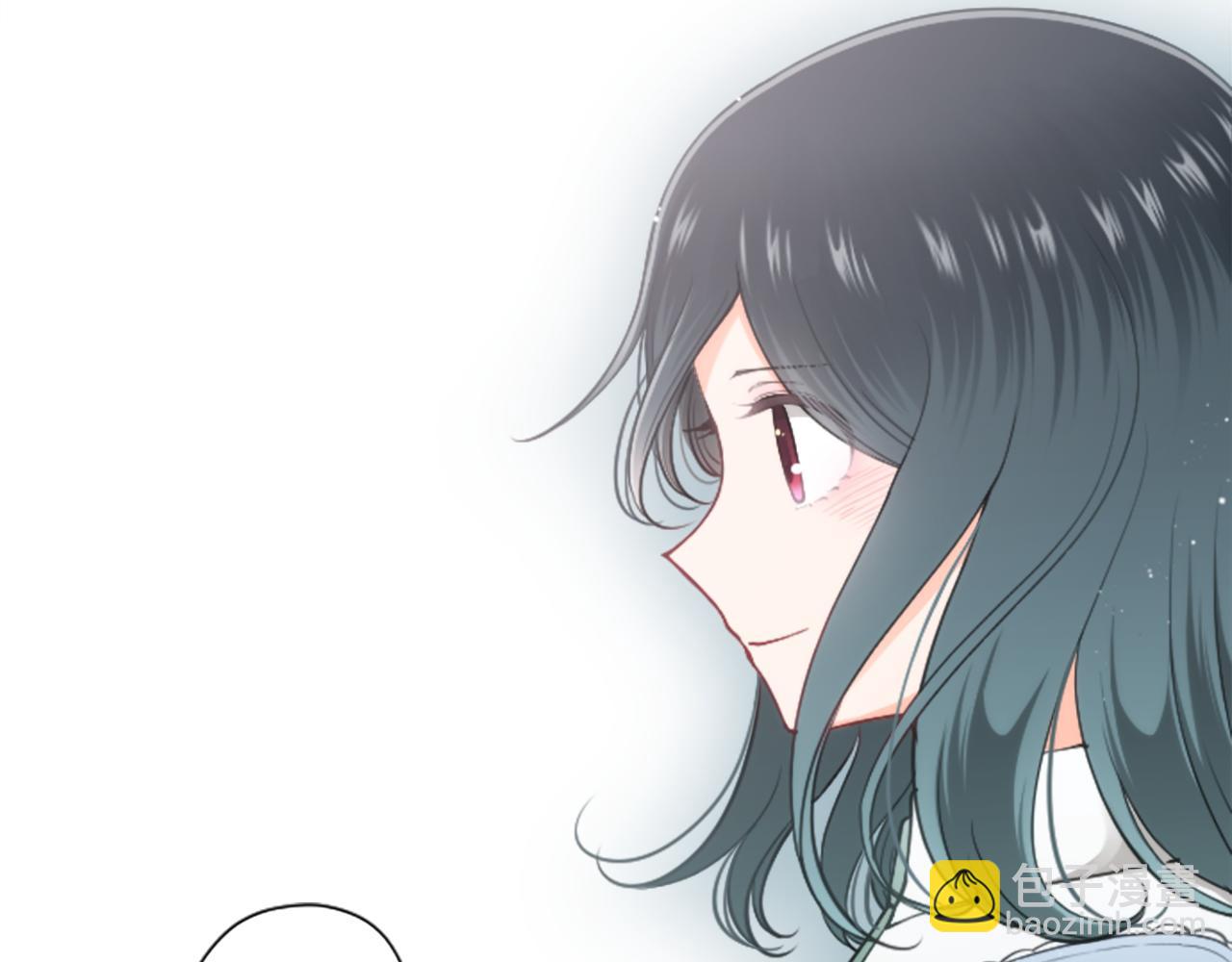 🍸公主的世界不需要王子 番外9 美好瞬间 第38页
