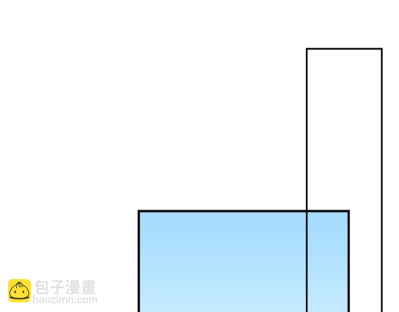 🍸公主的世界不需要王子 番外9 美好瞬间 第43页