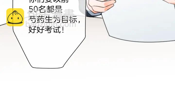 🍸公主的世界不需要王子 第25话 期末考试 第12页