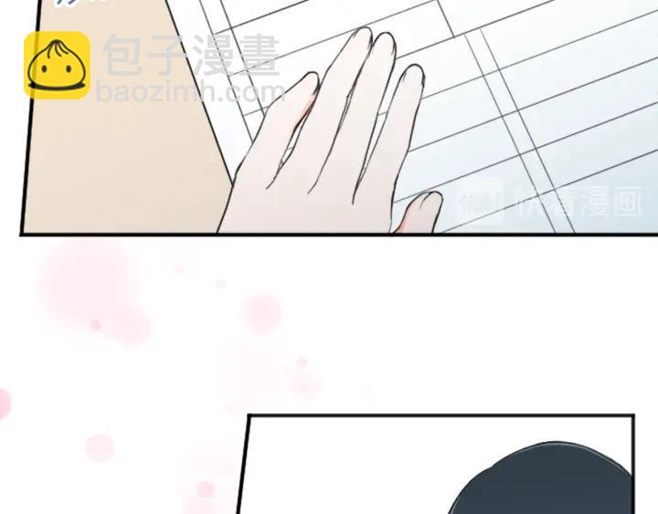 🍸公主的世界不需要王子 第25话 期末考试 第15页
