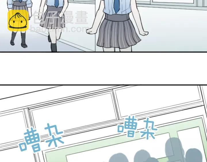 🍸公主的世界不需要王子 第25话 期末考试 第22页