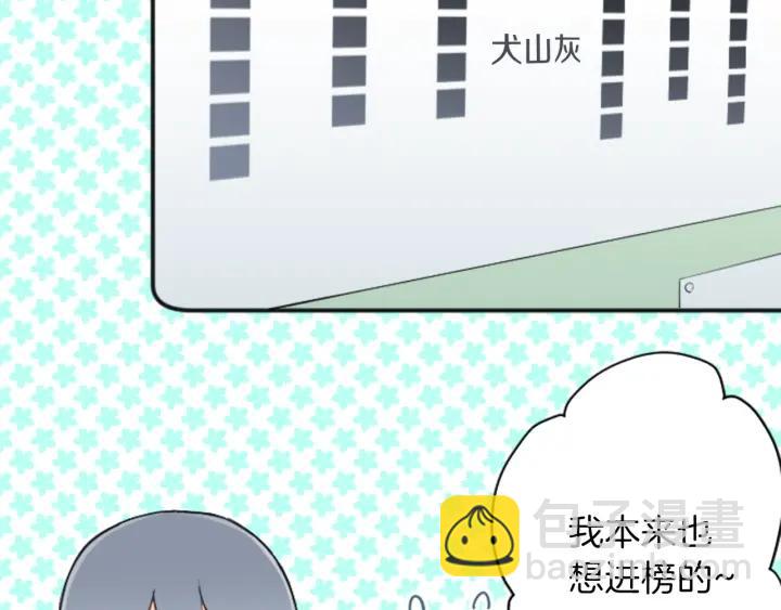 🍸公主的世界不需要王子 第25话 期末考试 第25页