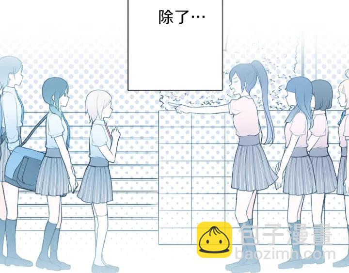 🍸公主的世界不需要王子 第29话 集训第二天 第20页