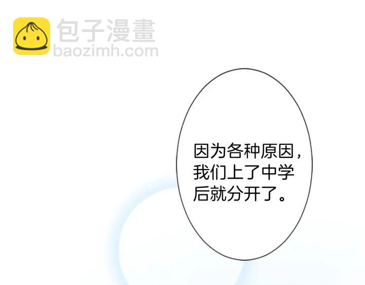 🍸公主的世界不需要王子 第31话 不合理的事 第6页