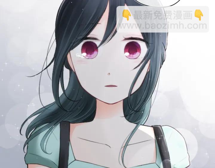 🍸公主的世界不需要王子 第49话 雨后 第31页