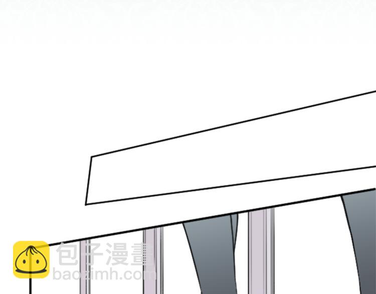🍸公主的世界不需要王子 第53话 遗忘 第27页