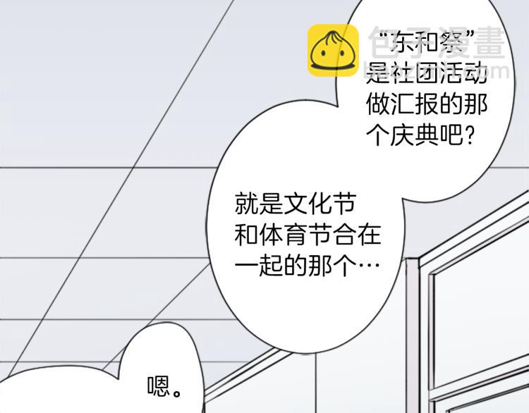 🍸公主的世界不需要王子 第53话 遗忘 第35页