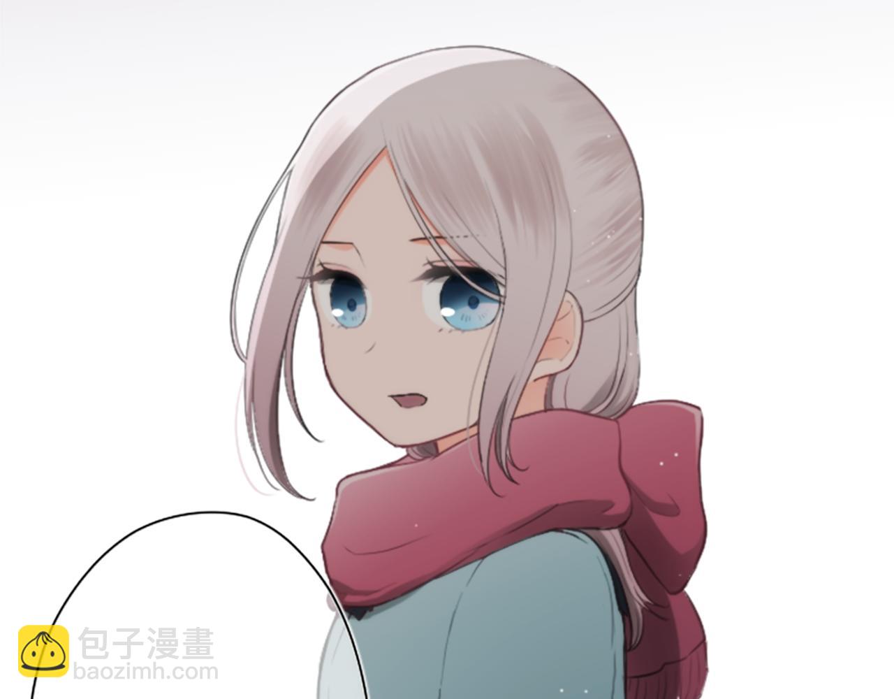 🍸公主的世界不需要王子 第65话 爱哭鬼和女王2 第16页