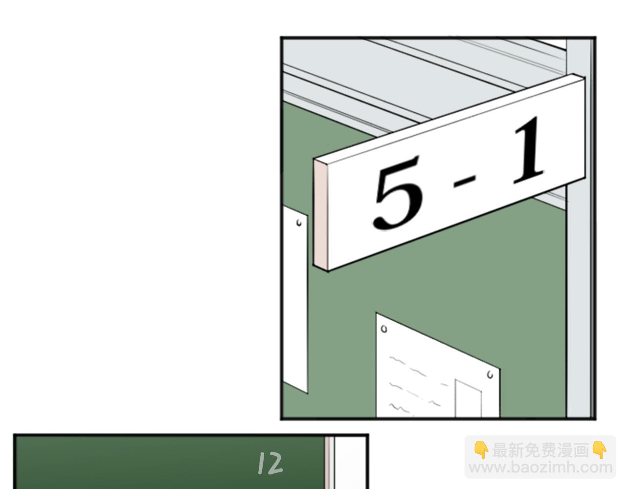 🍸公主的世界不需要王子 第65话 爱哭鬼和女王2 第50页