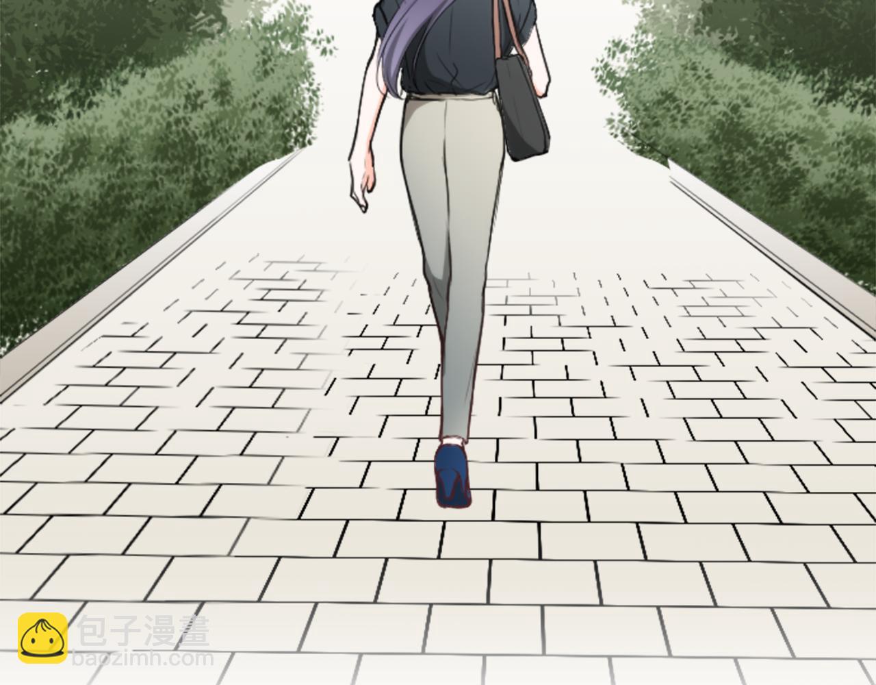 🍸公主的世界不需要王子 第69话 虹和爱丽丝2 第14页