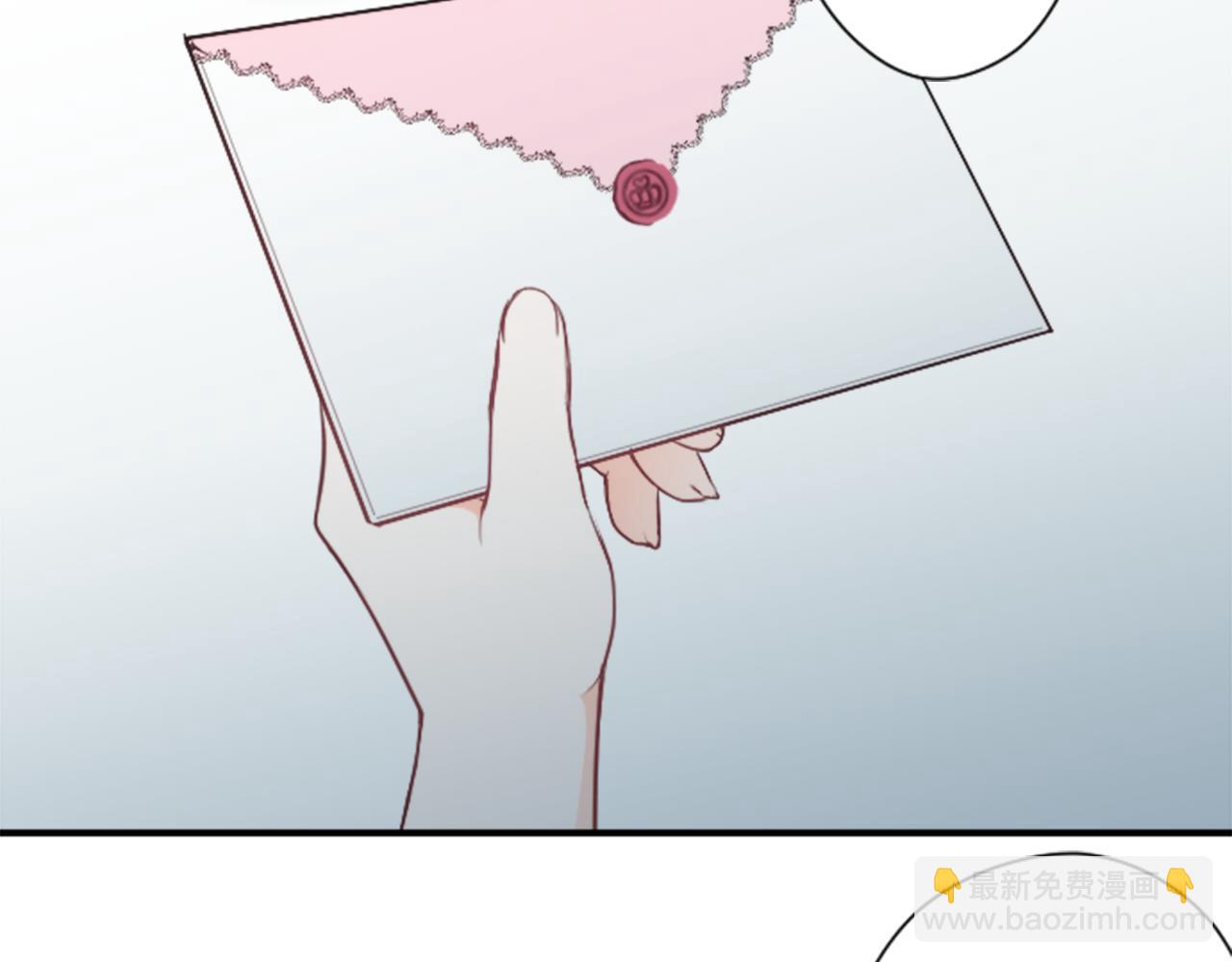 🍸公主的世界不需要王子 第69话 虹和爱丽丝2 第37页