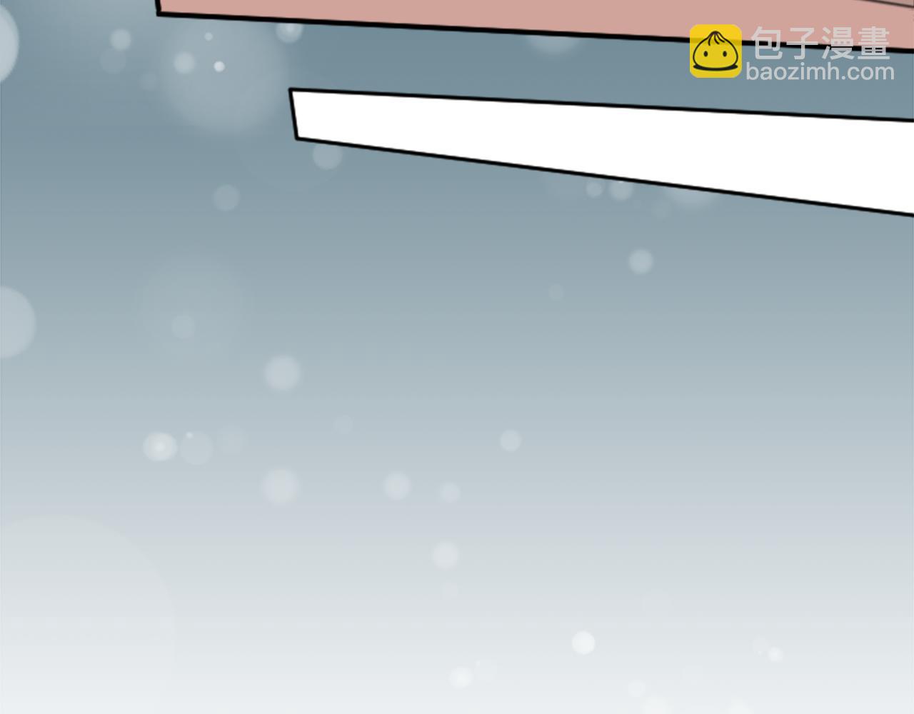 🍸公主的世界不需要王子 第71话 虹和爱丽丝4 第22页