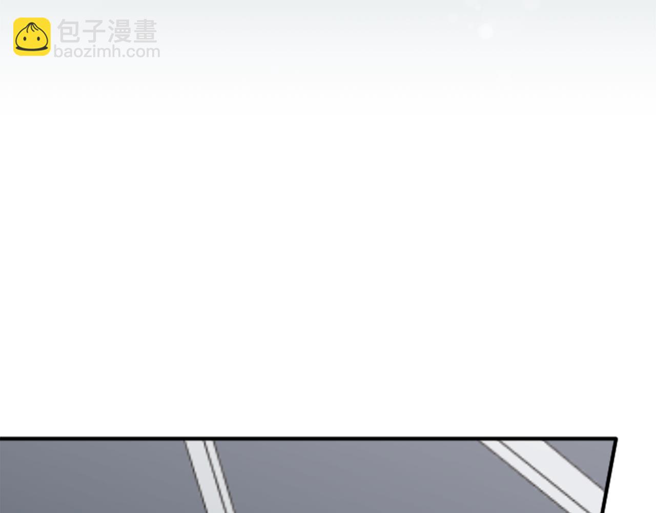🍸公主的世界不需要王子 第71话 虹和爱丽丝4 第23页