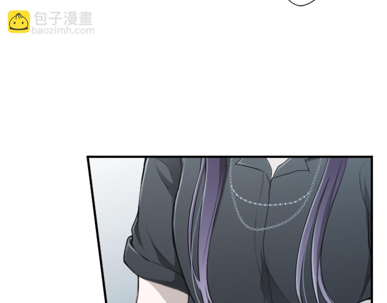 🍸公主的世界不需要王子 第71话 虹和爱丽丝4 第30页