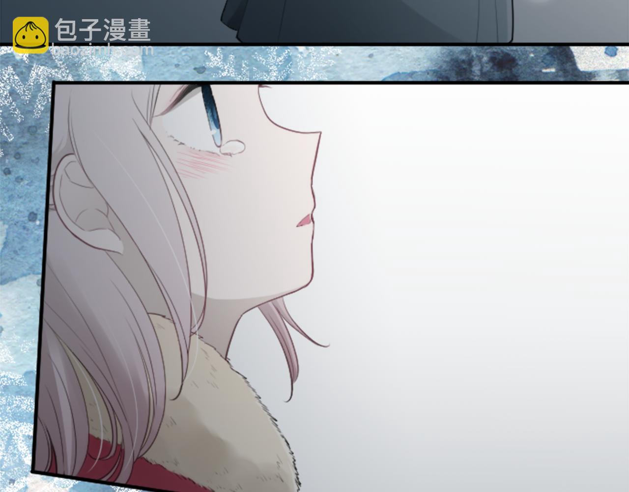 🍸公主的世界不需要王子 第71话 虹和爱丽丝4 第46页