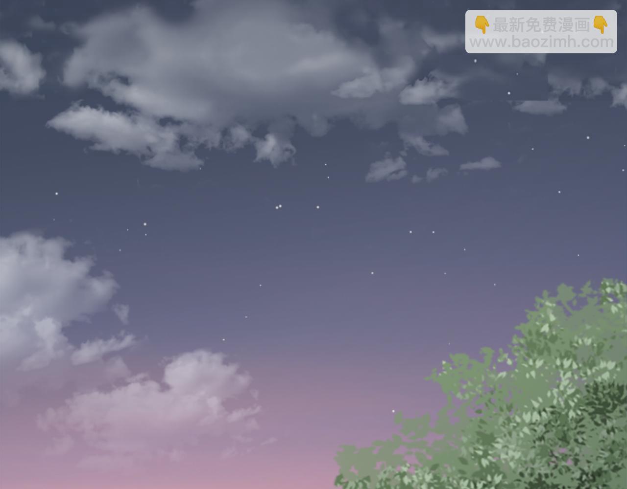 🍸公主的世界不需要王子 第71话 虹和爱丽丝4 第6页