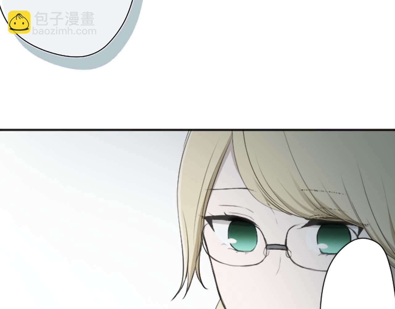 🍸公主的世界不需要王子 第73话 你和会长 第34页