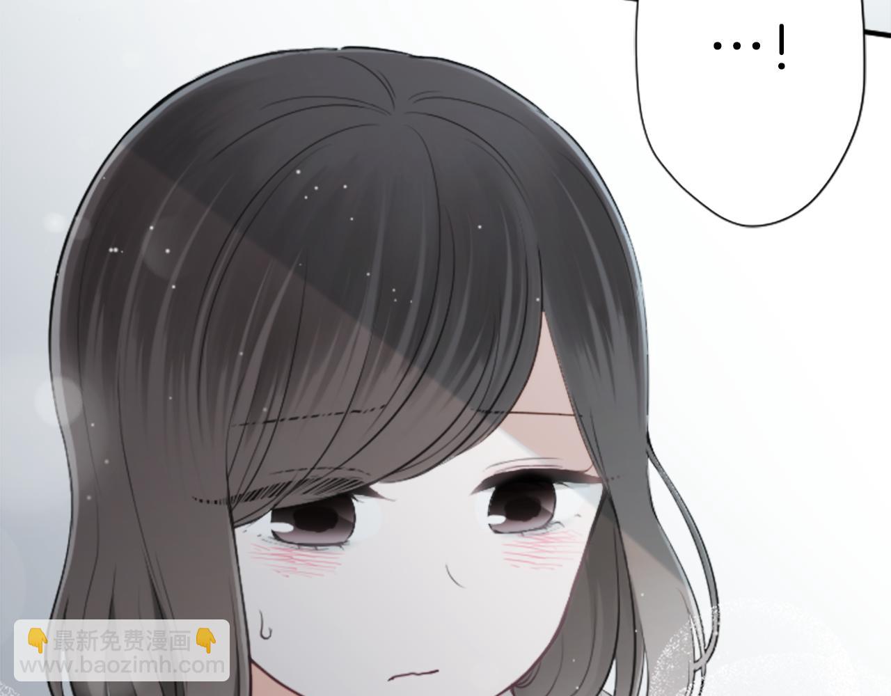 🍸公主的世界不需要王子 第77话 你的选择 第20页