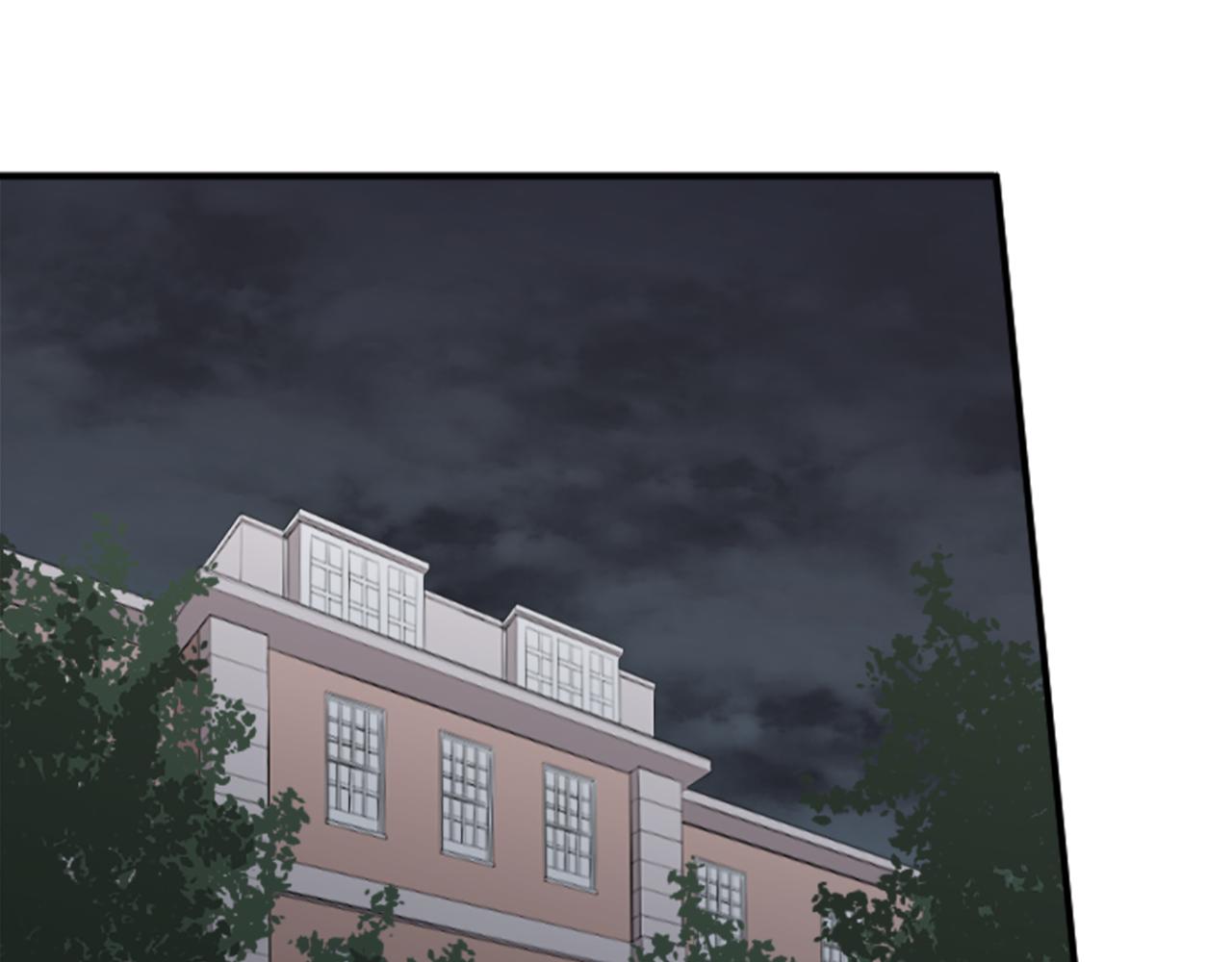 🍸公主的世界不需要王子 第77话 你的选择 第42页