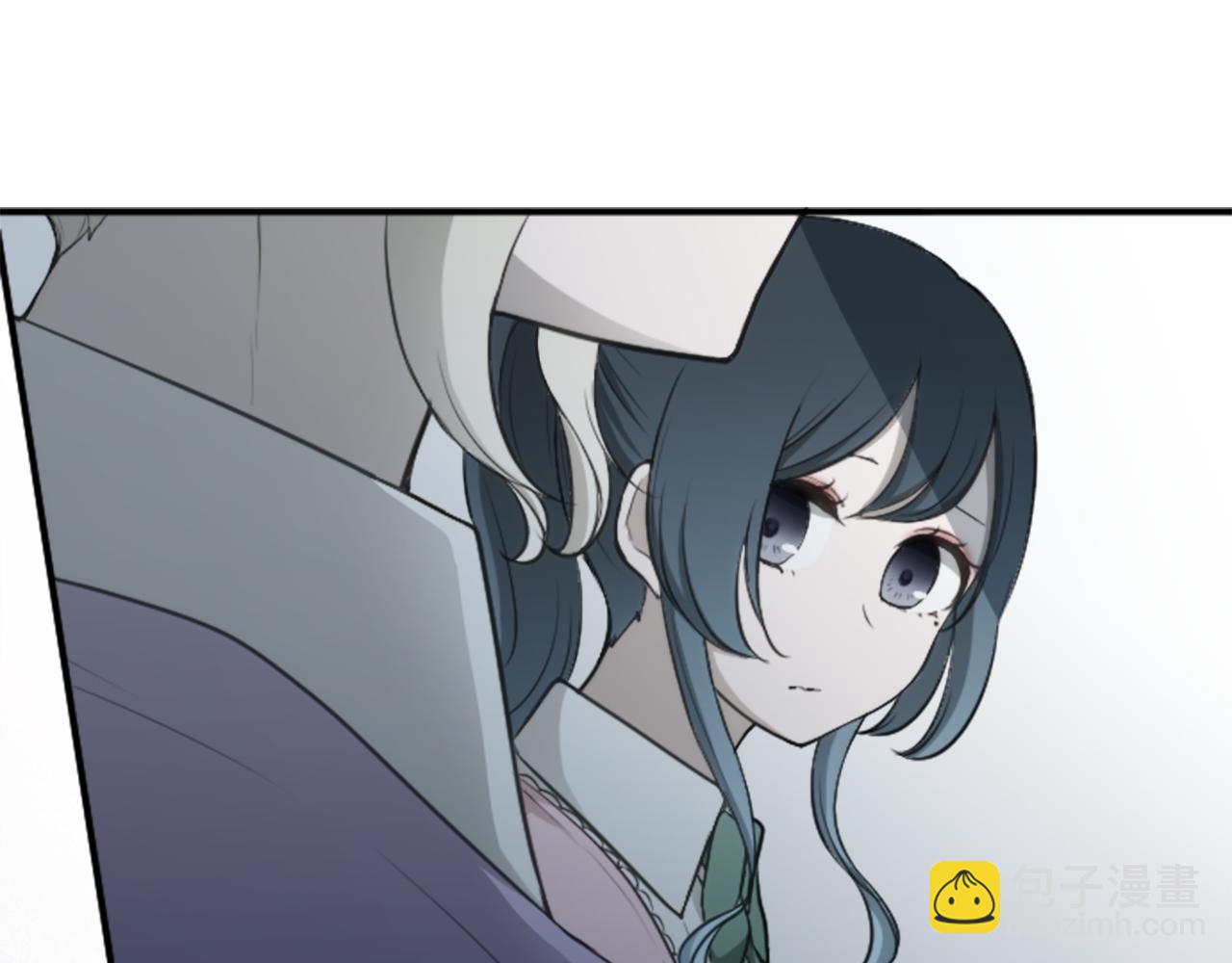 🍸公主的世界不需要王子 第87话 靠谱 第30页