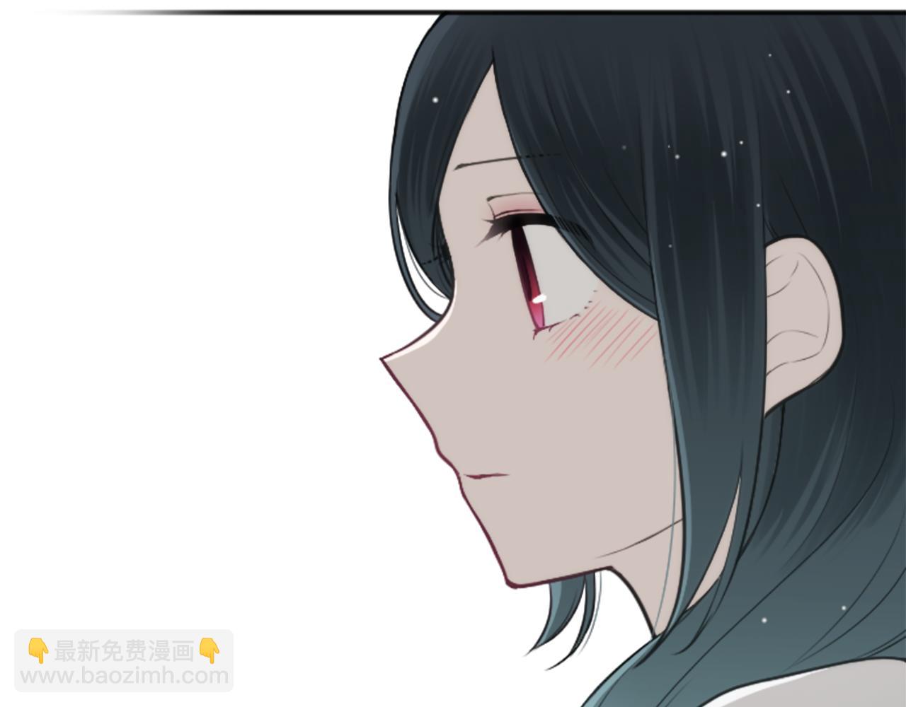🍸公主的世界不需要王子 第87话 靠谱 第43页