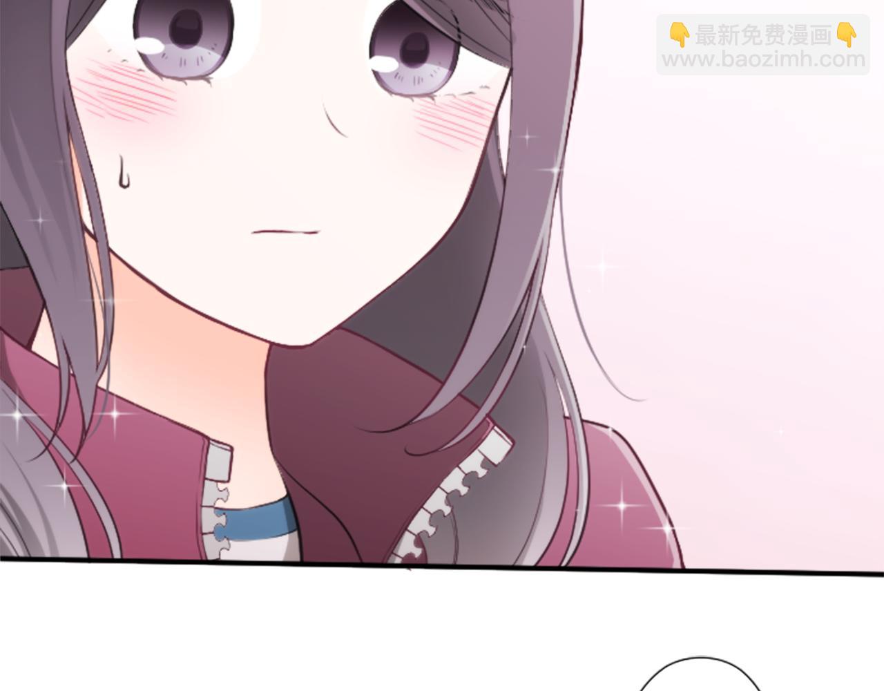 🍸公主的世界不需要王子 第89话 筹备 第45页