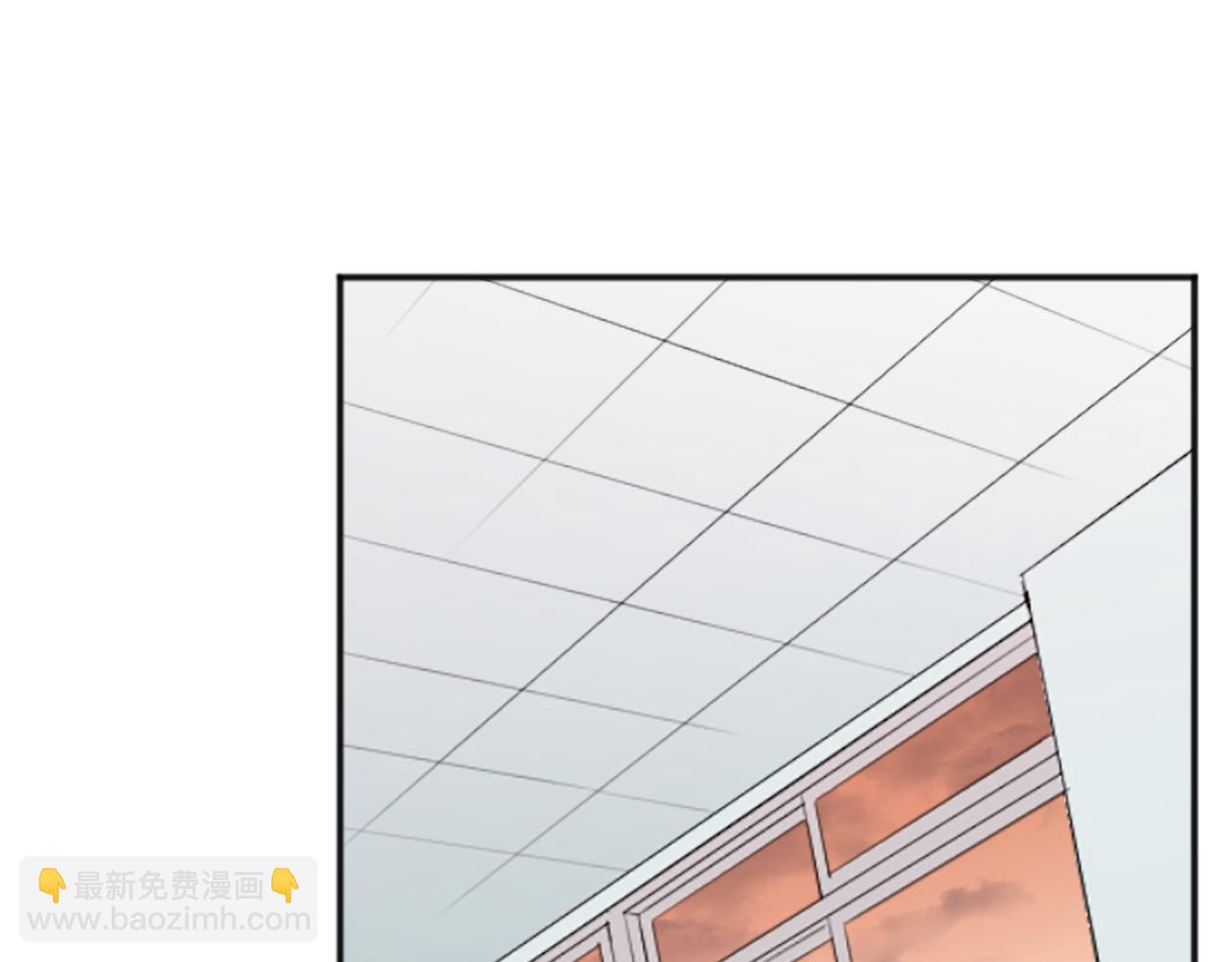 🍸公主的世界不需要王子 第89话 筹备 第6页