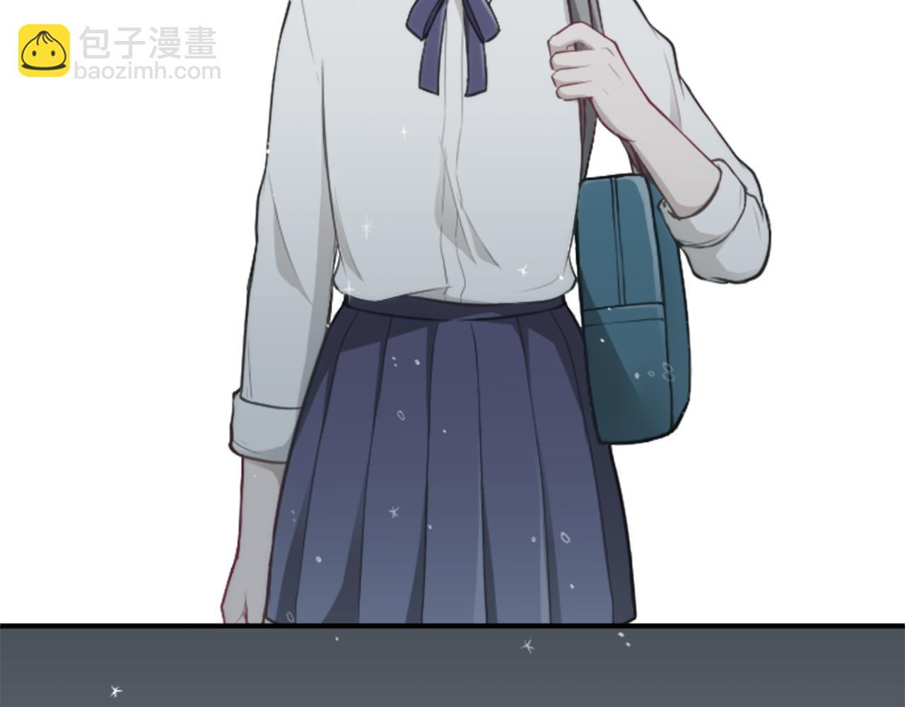 🍸公主的世界不需要王子 第93话 消除顾虑 第40页