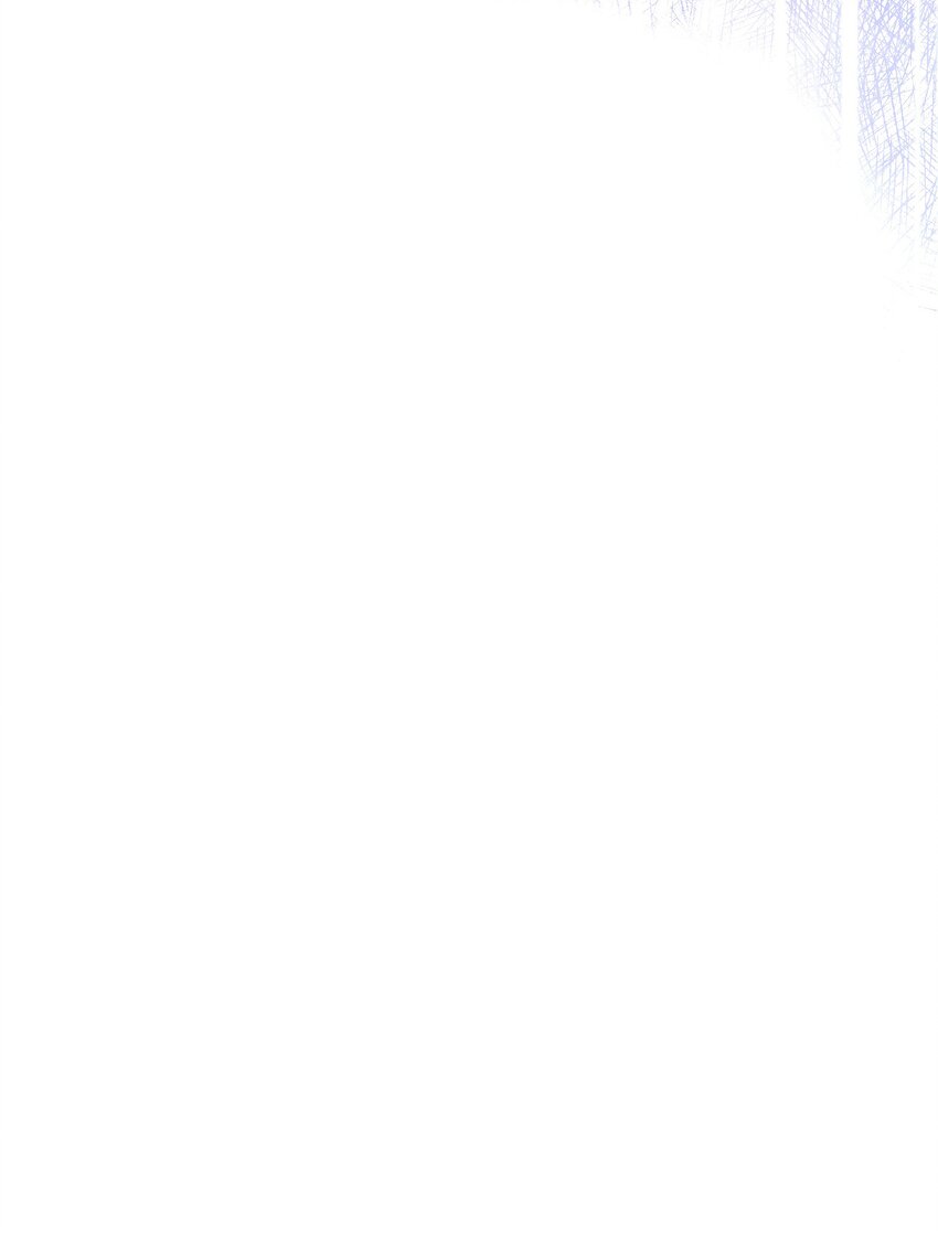 01 地狱开局！-第2话
