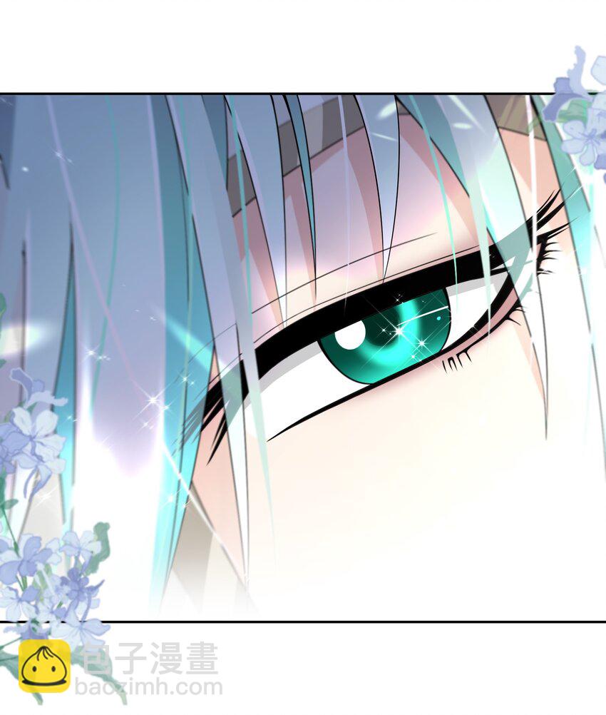 017 智者的恶趣味(1/2)-第18话