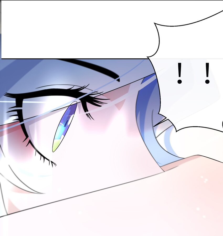 017 智者的恶趣味(1/2)-第18话