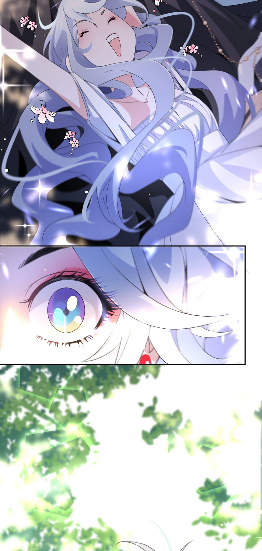 03 美色误人！-第4话