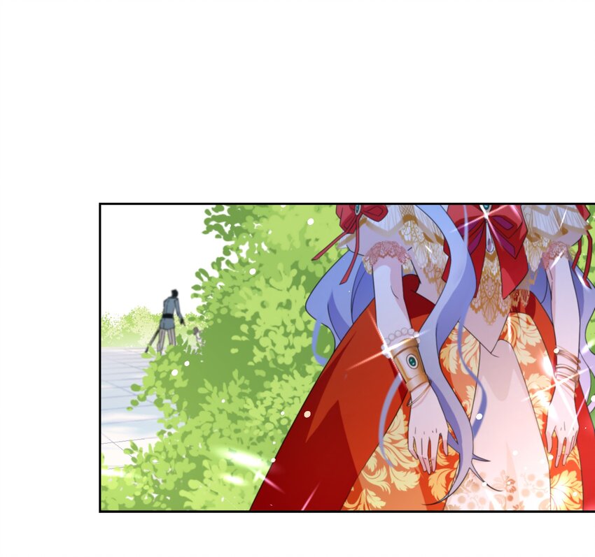03 美色误人！-第4话
