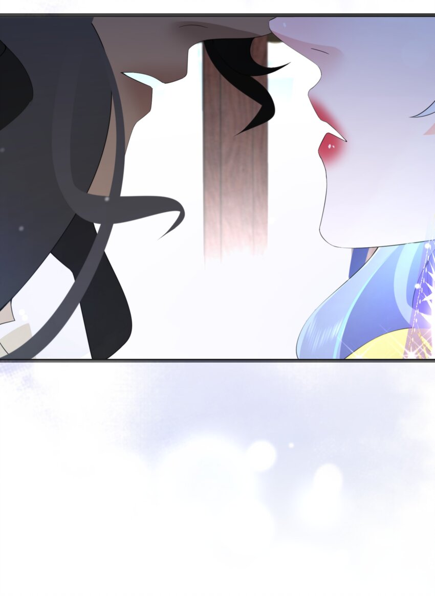 043 我的新娘(1/2)-第44话