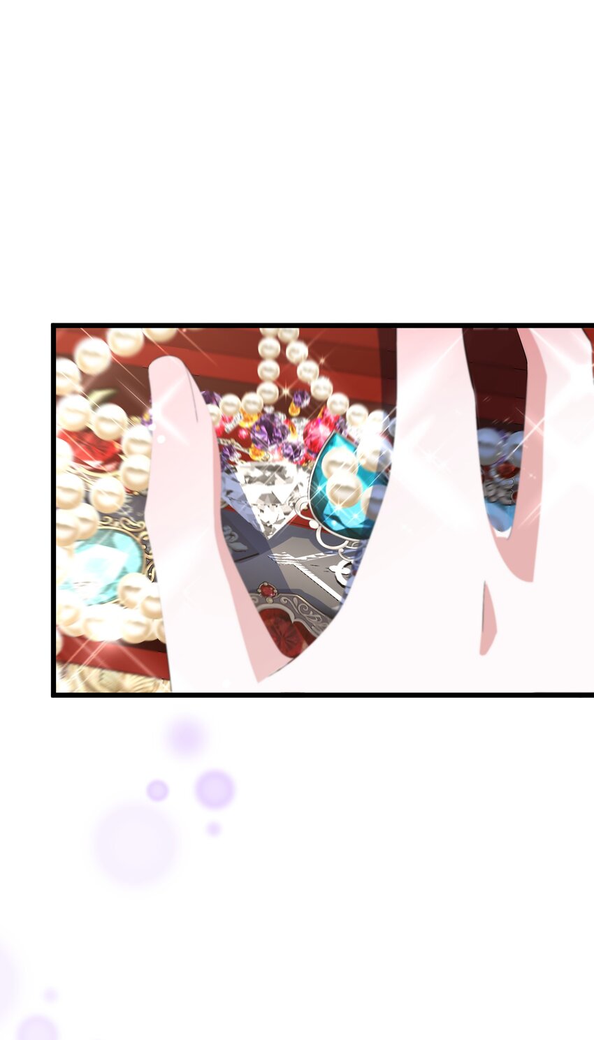043 我的新娘(1/2)-第44话