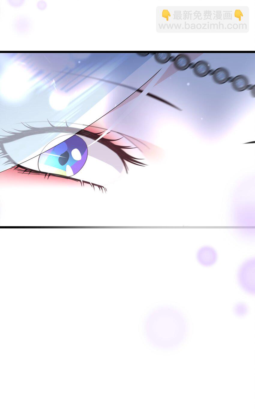 043 我的新娘(1/2)-第44话