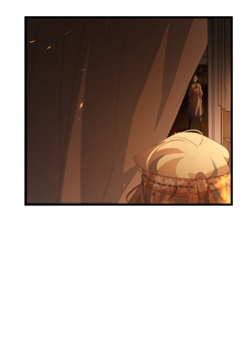 049 你对我感兴趣吗？(1/2)-第50话