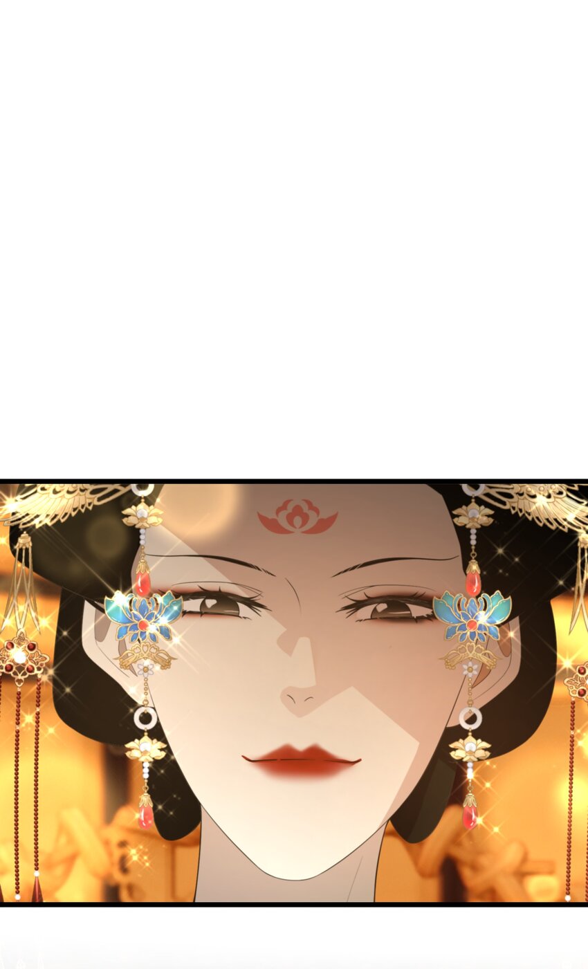 055 换他们的命吧-第56话