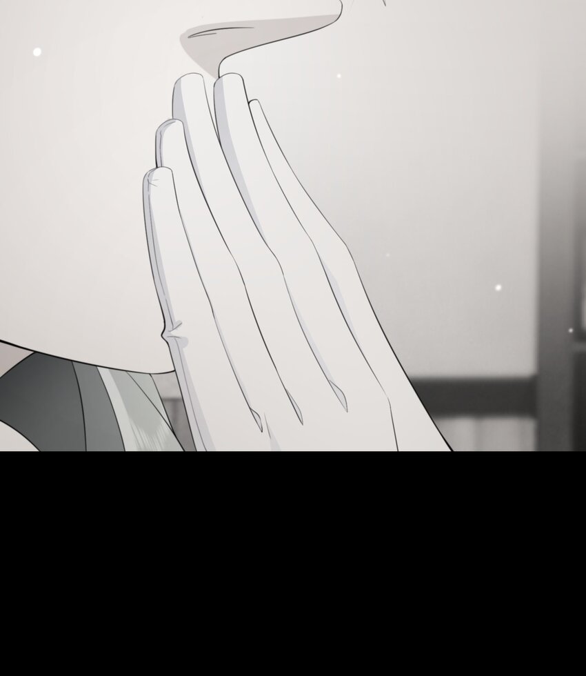 063 小妖精-第64话
