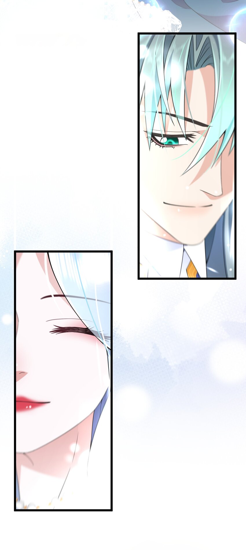 069 狗子不安了-第70话