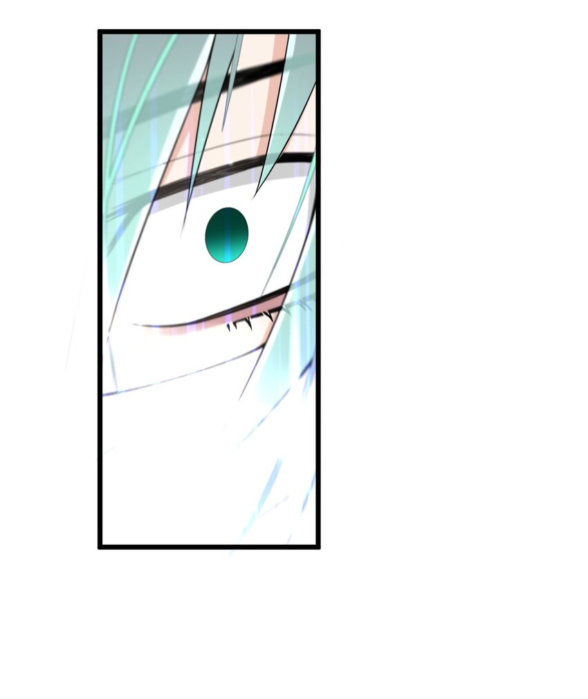 071 合适的人-第72话