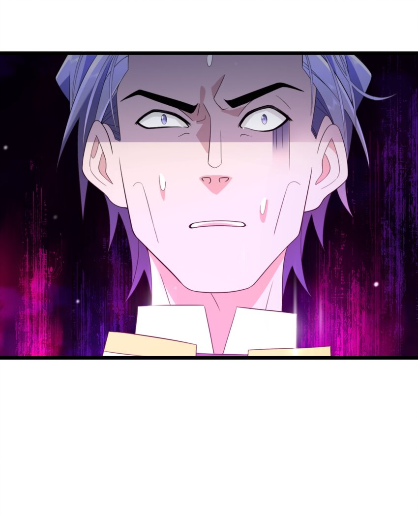 077 开国双王-第78话