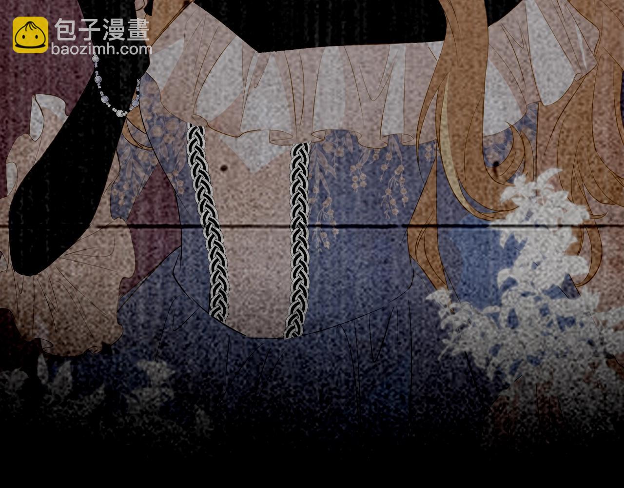 序章 伪装白莲，以茶治茶(1/2)-第2话