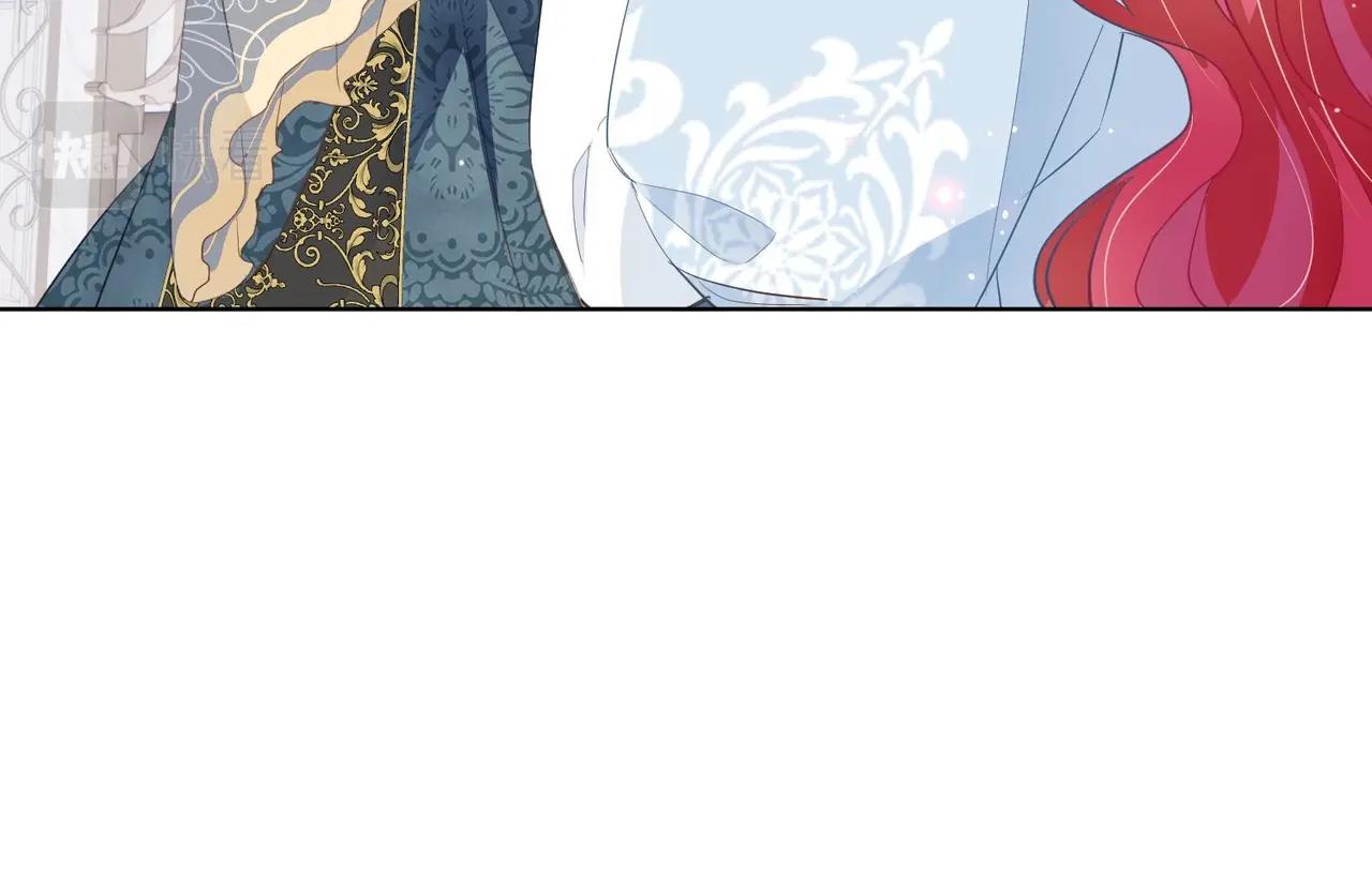 第16话 护短的夫人(1/3)-第18话
