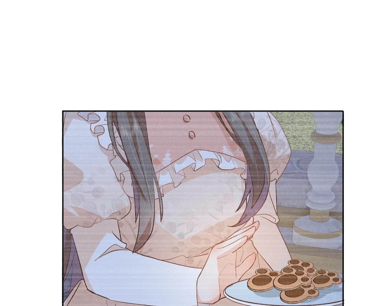 第22话 诬陷下毒！(1/3)-第24话