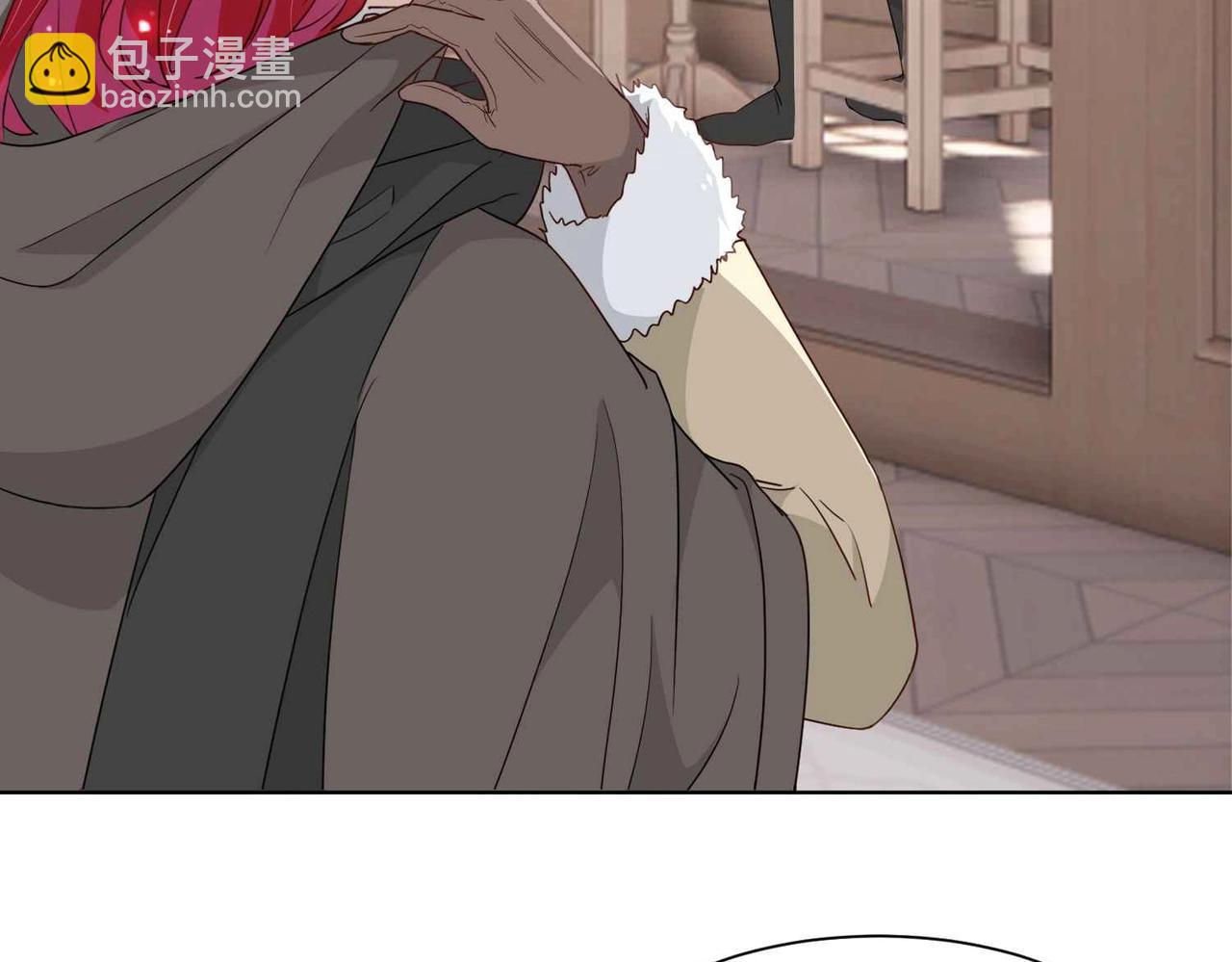 第40话 公投在即(1/3)-第42话