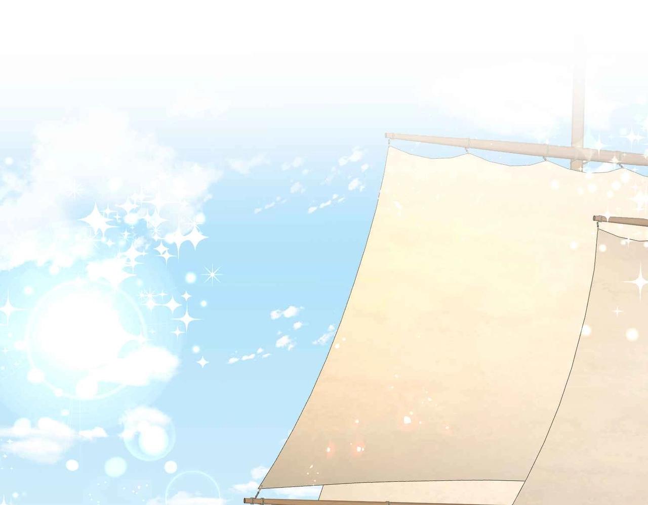 第46话 上钩了(1/4)-第48话