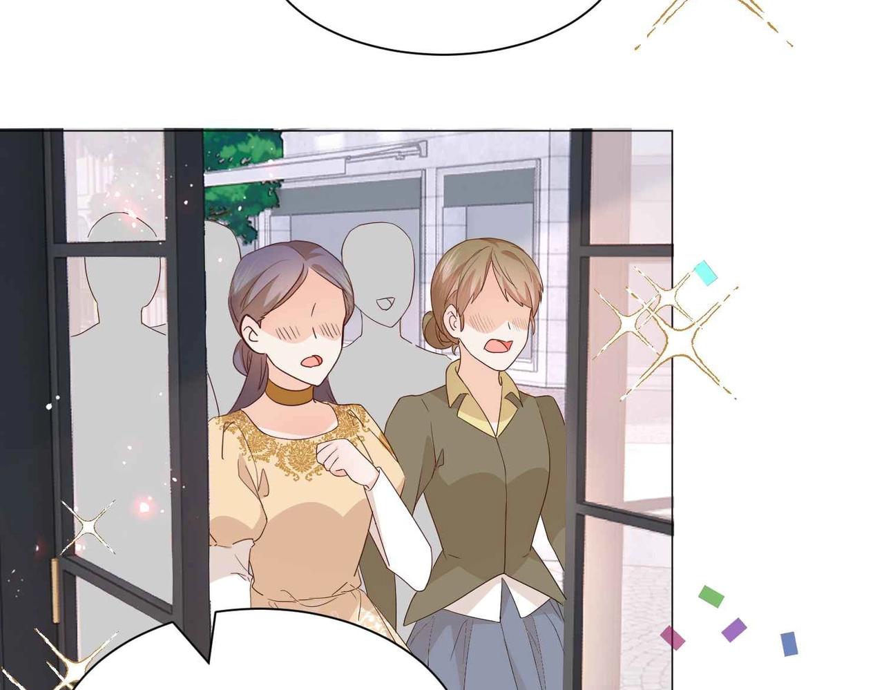 第50话 美好的日子(1/4)-第52话