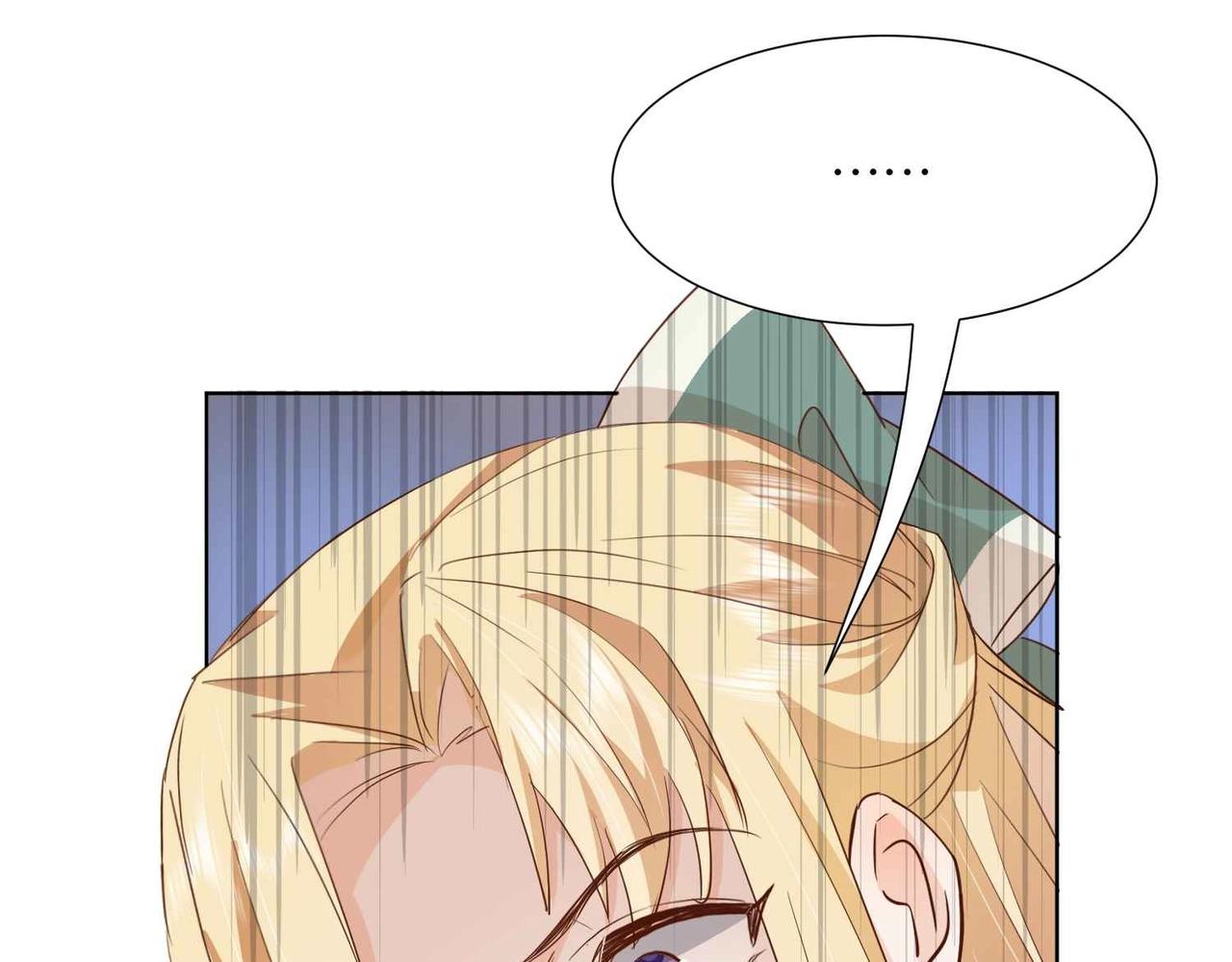 第52话 破产(1/4)-第54话