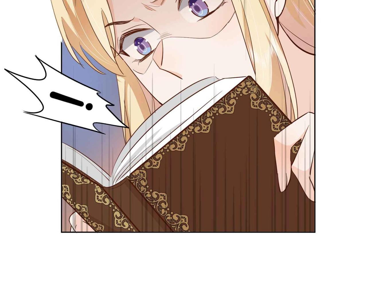 第52话 破产(1/4)-第54话